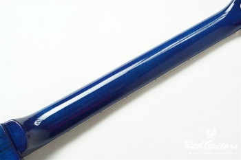 BLP-FMH/R - STB
